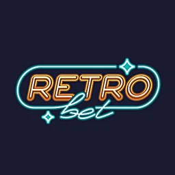 RetroBet Casino logo