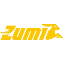 Zumibet Casino logo